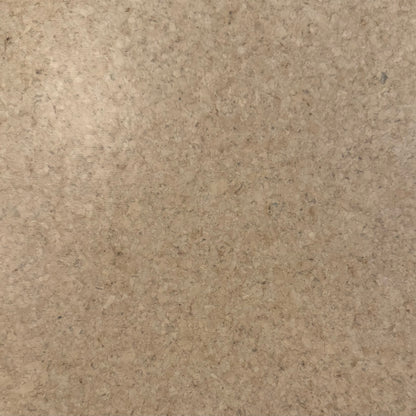 Apollo Cork 12x36