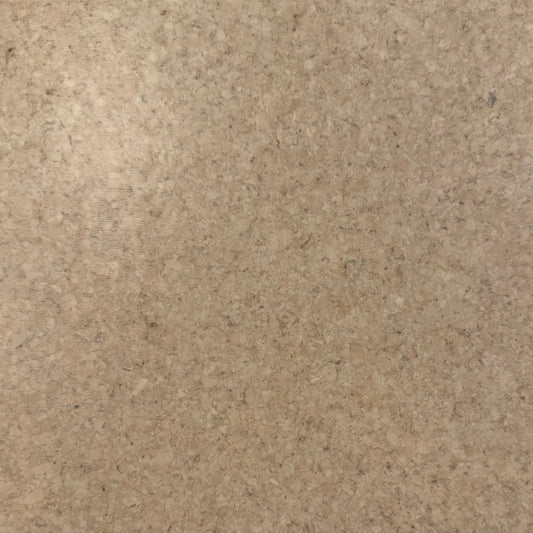 Apollo Cork 12x36