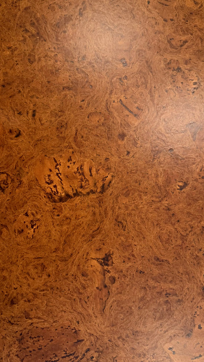 Odysseus Cork 12x36
