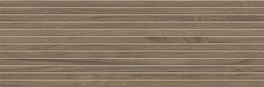 Dorian Wallnut 13x39 Ceramic Tile