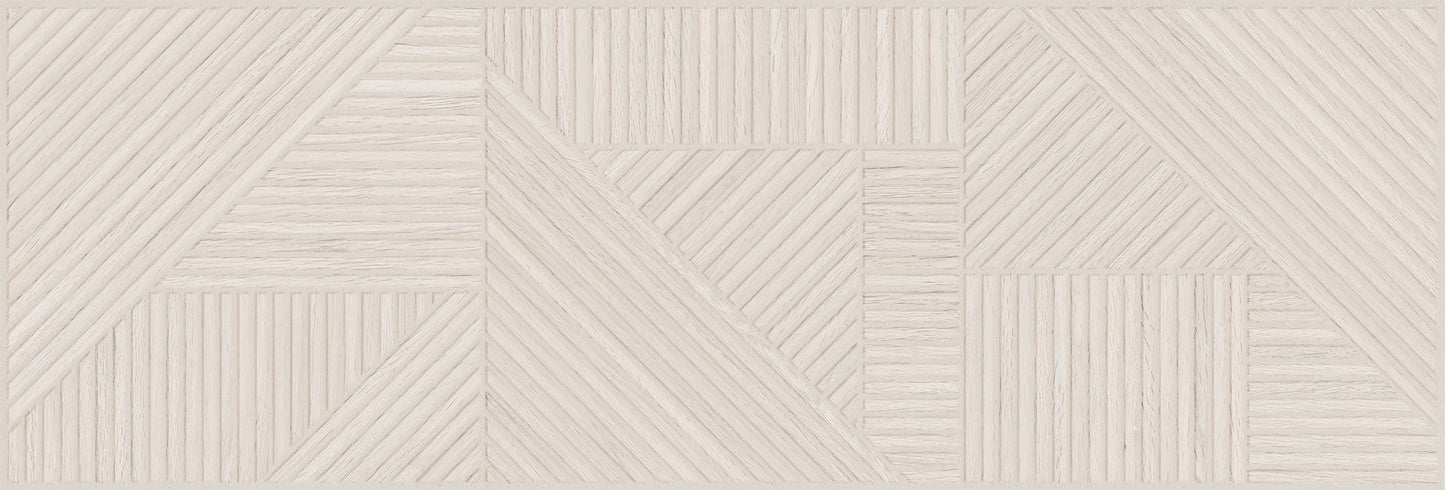 Rotterdam Haya 13x39 Ceramic Tile