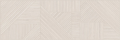 Rotterdam Haya 13x39 Ceramic Tile