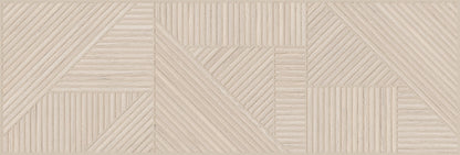 Rotterdam Rovere 13x39 Ceramic Tile