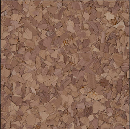 Flakes Stone