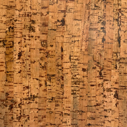 Titan Cork 12x36