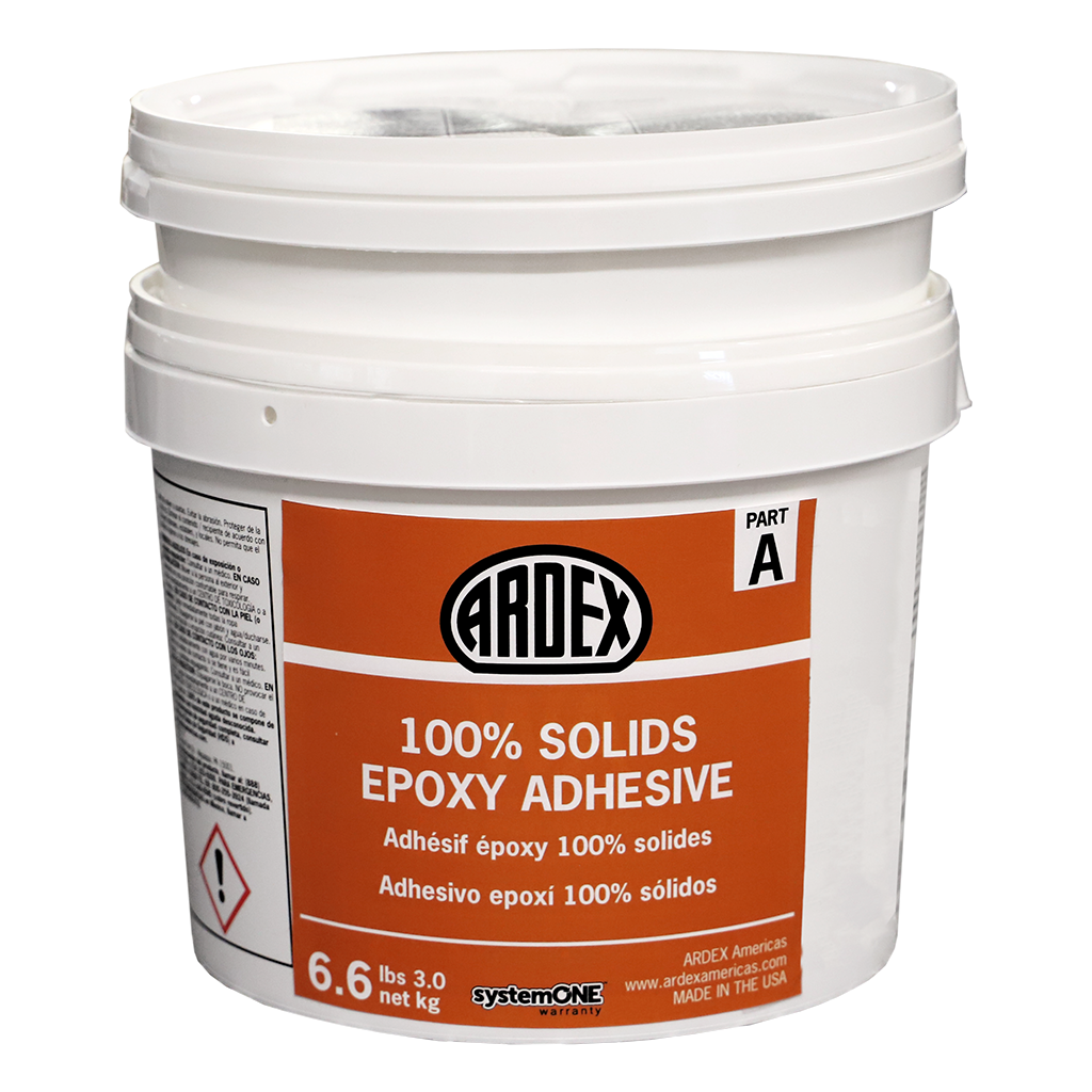 WA Epoxy Adhesive