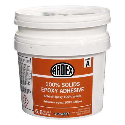 WA Epoxy Adhesive