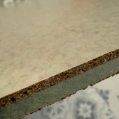 Cork Plank 7x46