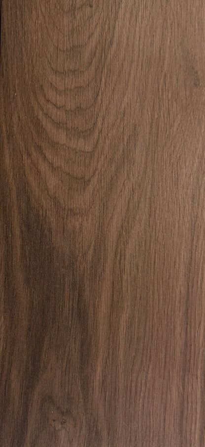 Cork Plank 7x46