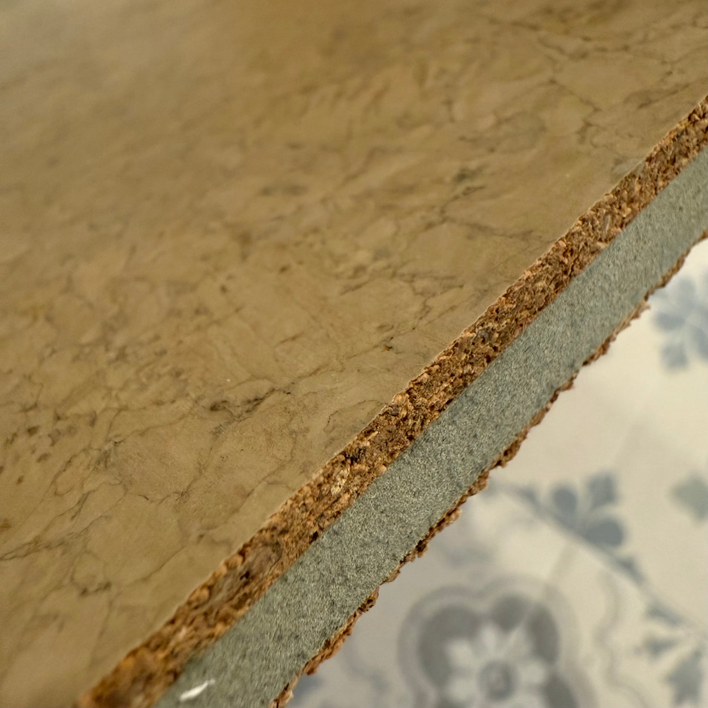 Athene Cork 12x36