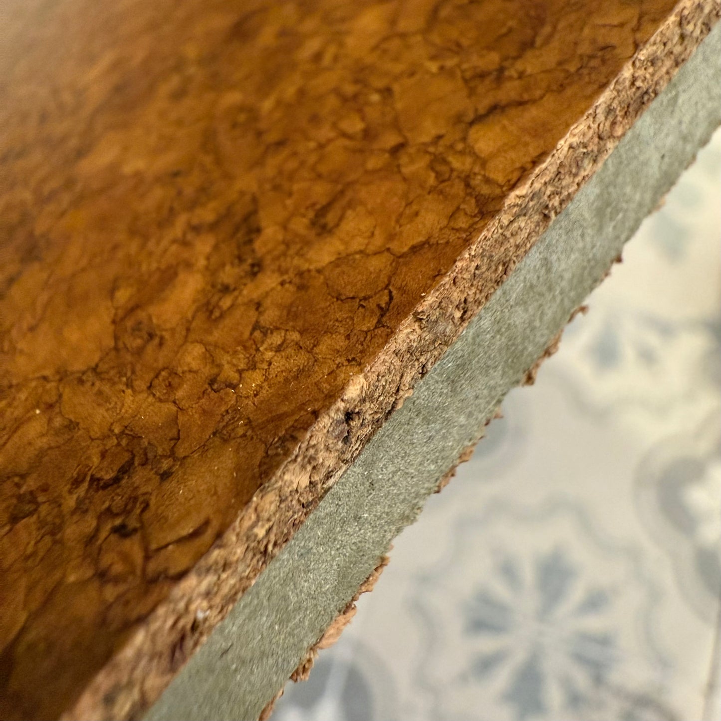 Apollo Cork 12x36