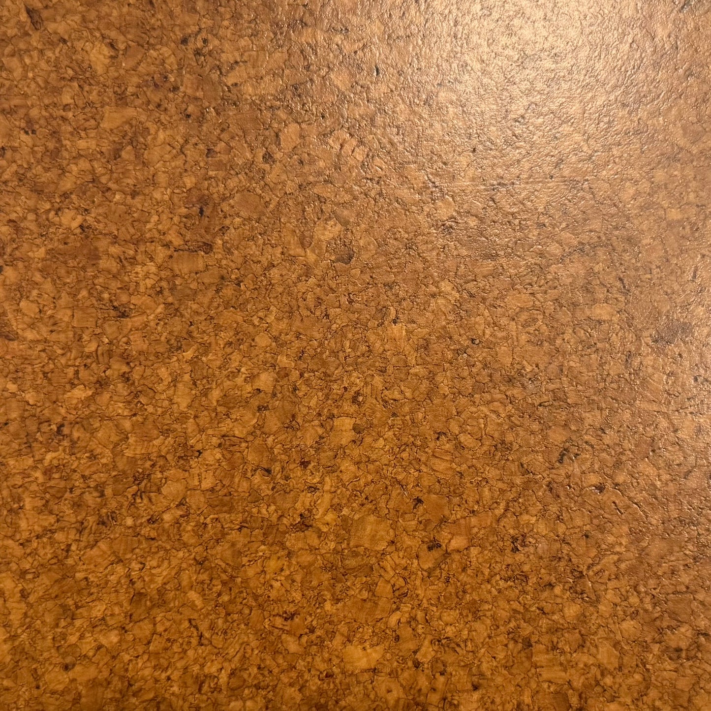 Apollo Cork 12x36