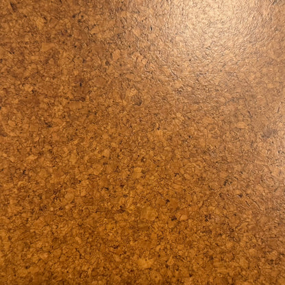 Apollo Cork 12x36