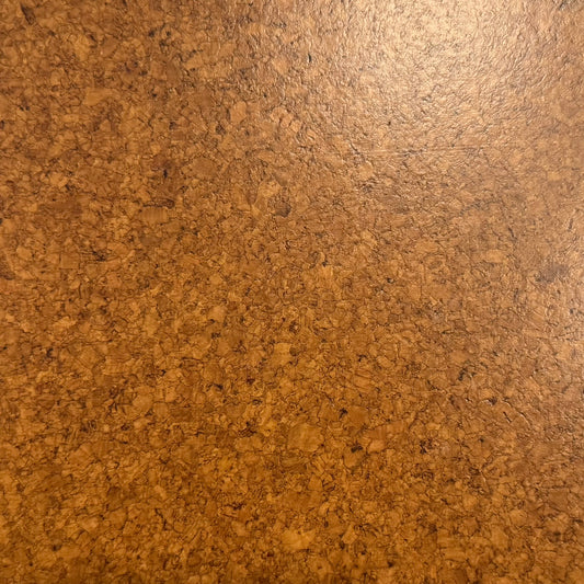 Apollo Cork 12x36