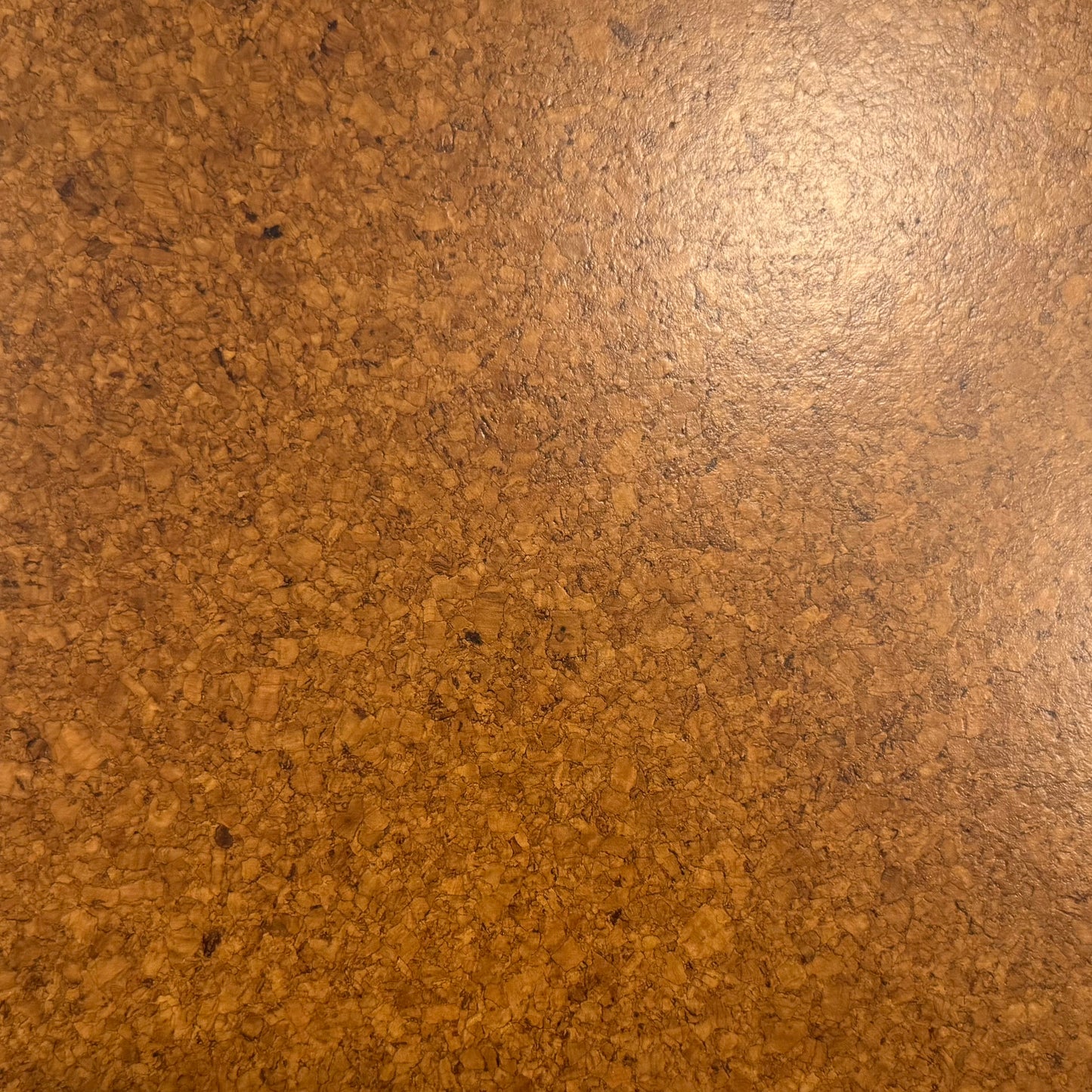 Apollo Cork 12x36