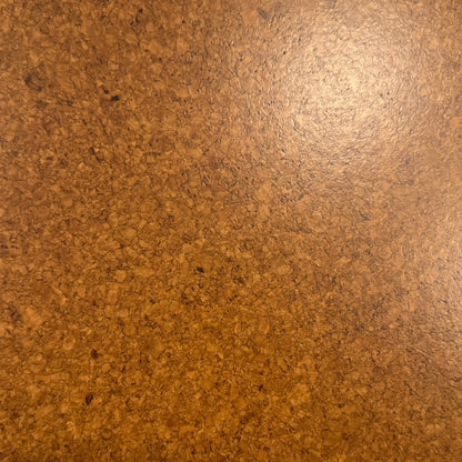 Apollo Cork 12x36