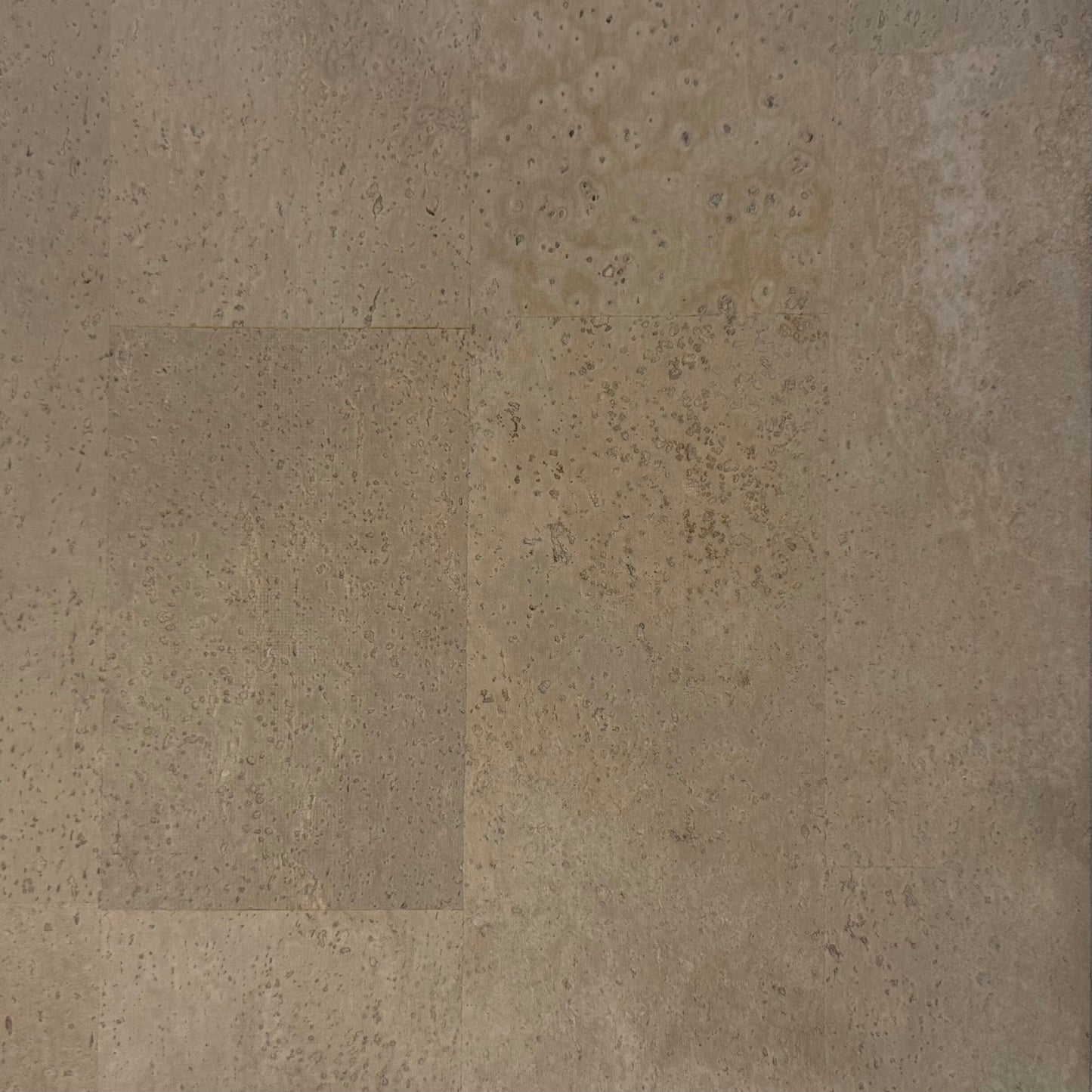Cork Color 12x46