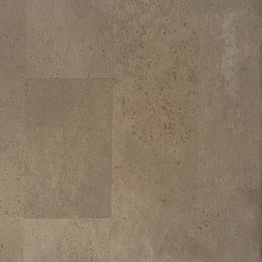 Cork Color 12x46