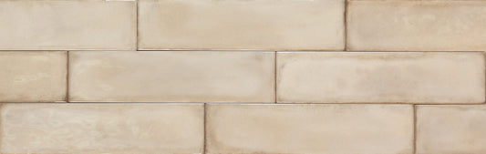 Cream 3X12