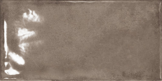 Brown 3X6