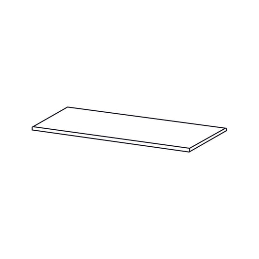 Daddy-O 16x48 Coping