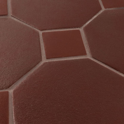 Ignus Field Tile Octagon 7.625 8x8
