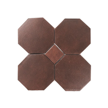Ignus Field Tile Octagon 7.625 8x8