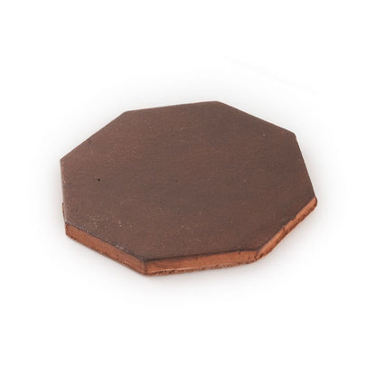 Ignus Field Tile Octagon 7.625 8x8