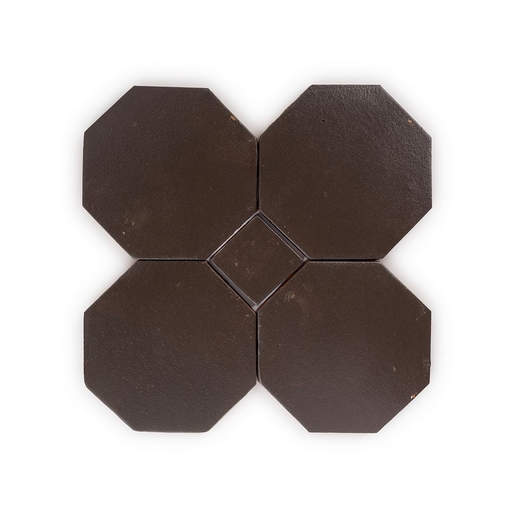 Brunus 3x3