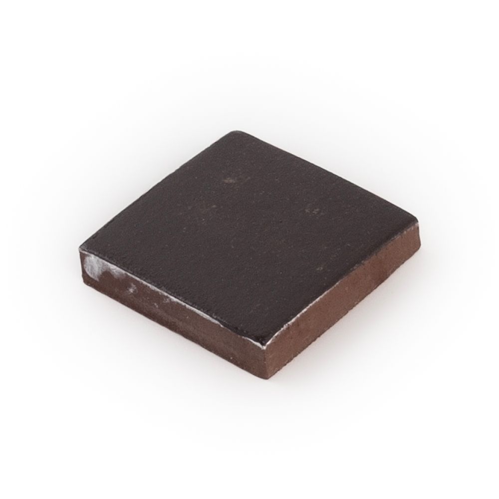 Brunus 3x3