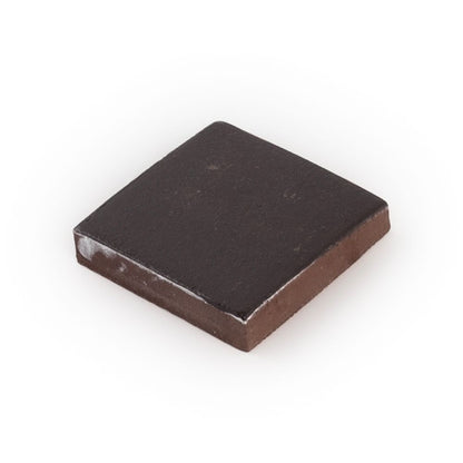 Brunus 3x3
