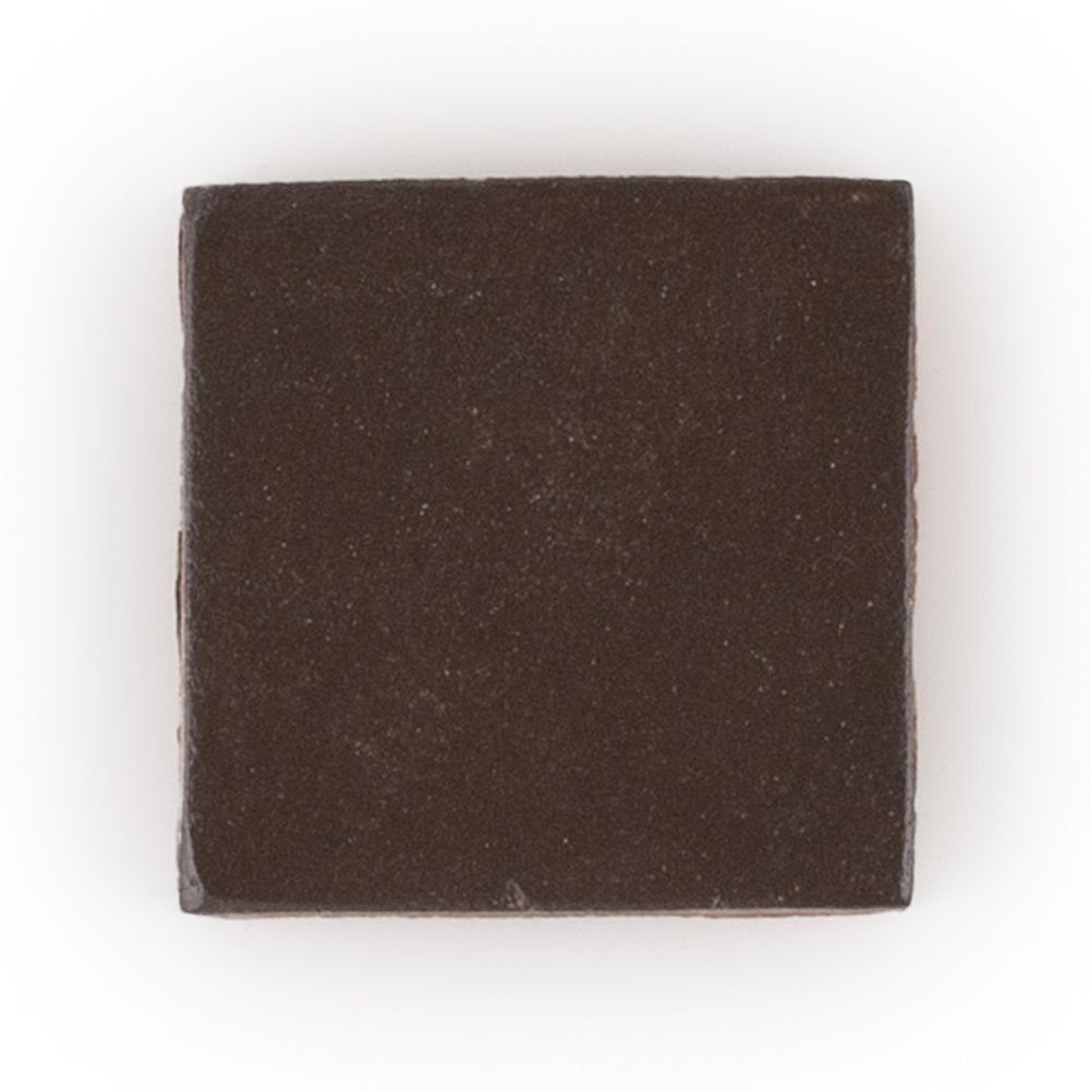 Brunus 3x3