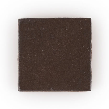 Brunus 3x3