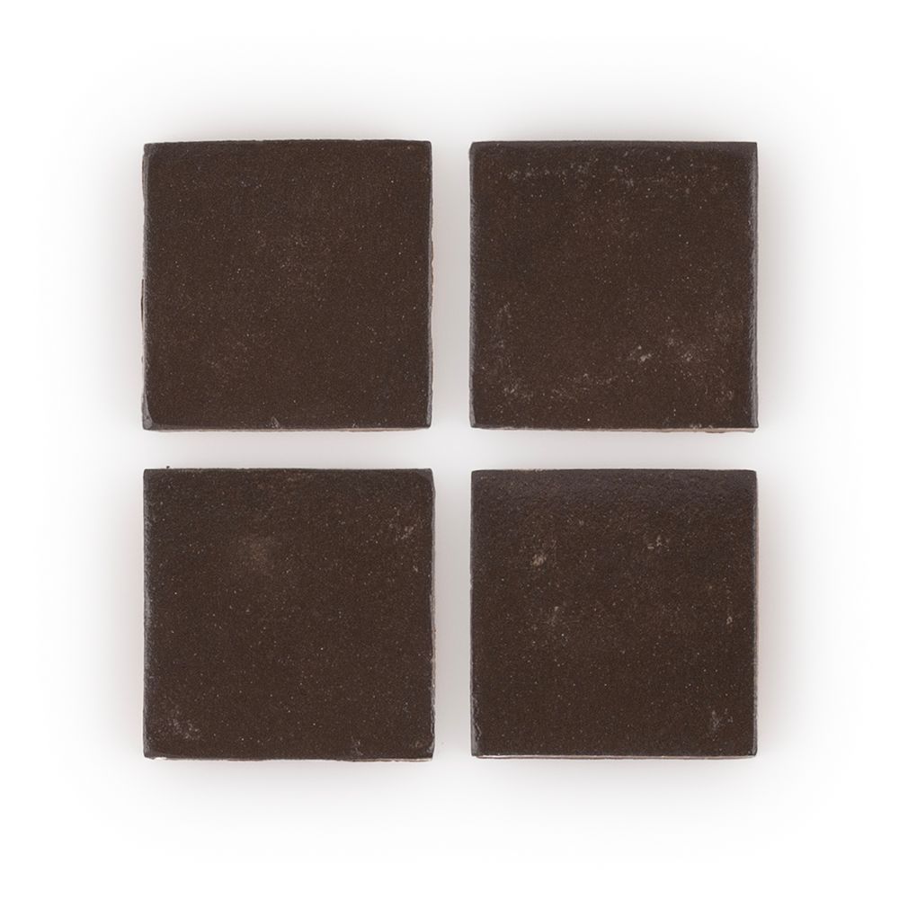 Brunus 3x3