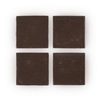 Brunus 3x3