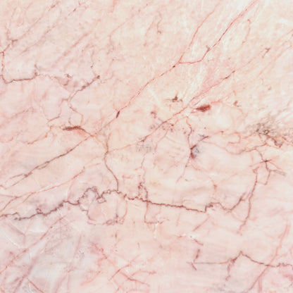 Dove Pink 12x12