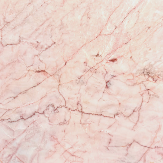 Dove Pink 12x12