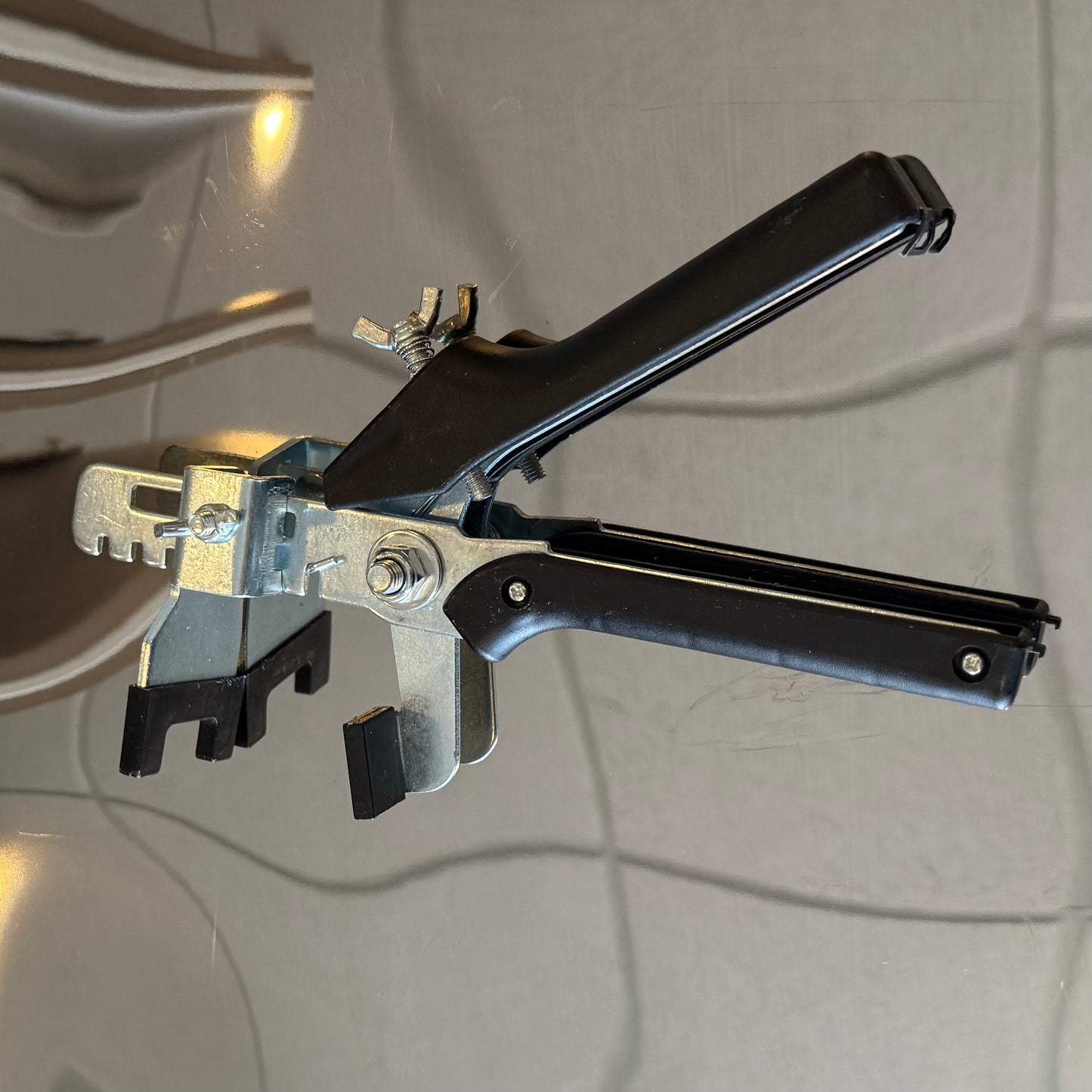 Clip Tool