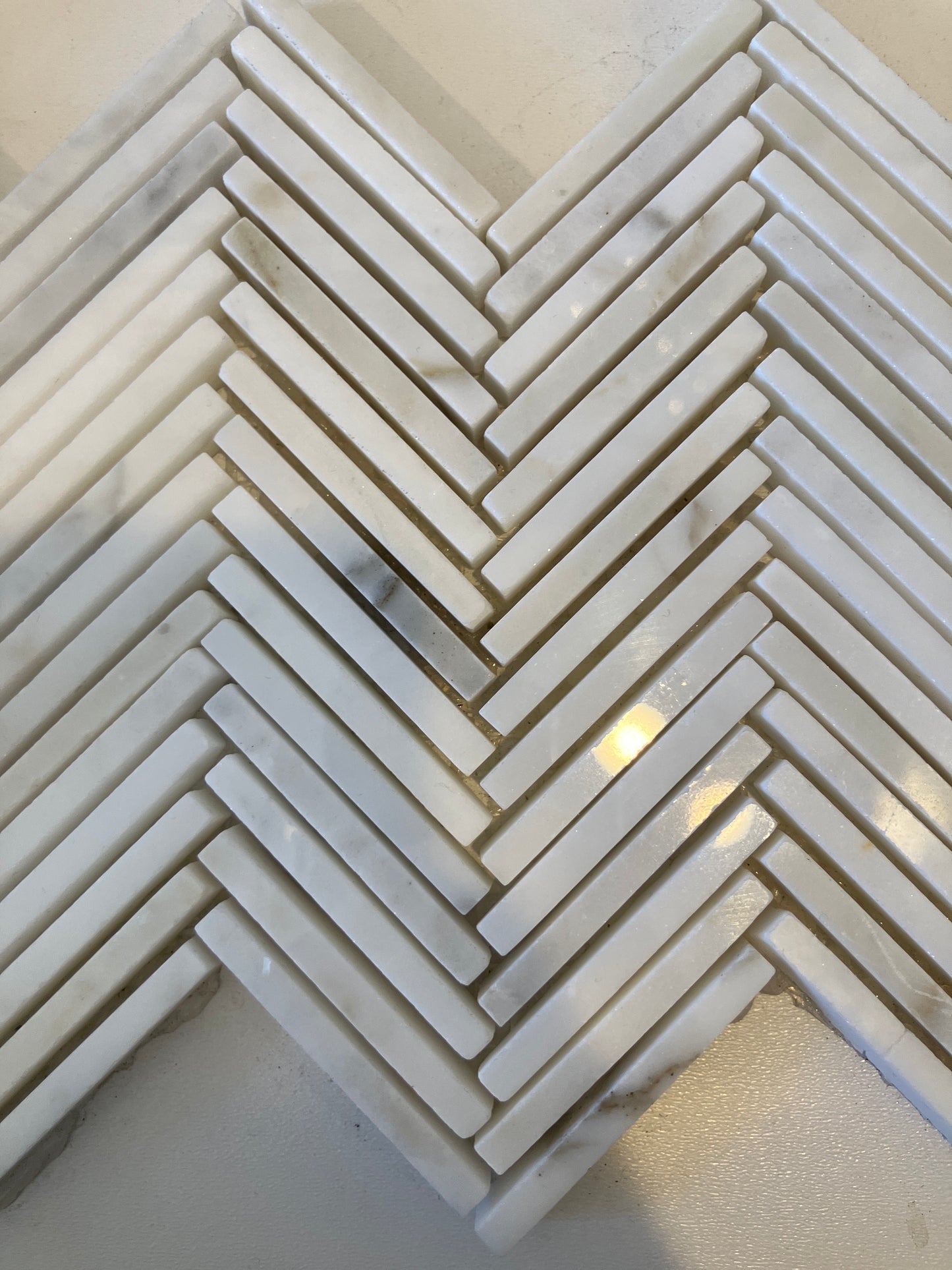 Ceramic 2535