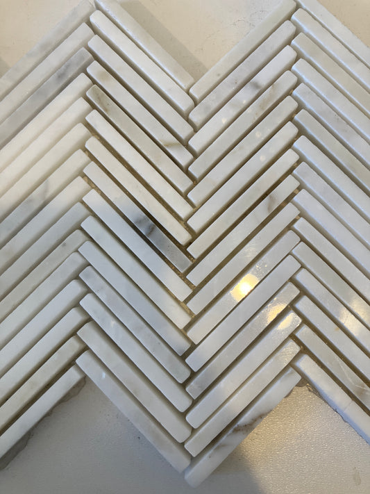 Ceramic 2535