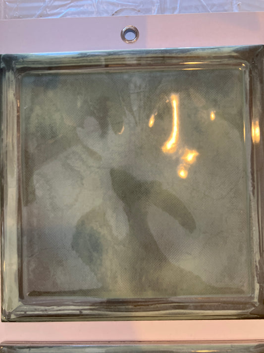 Ceramic 2650