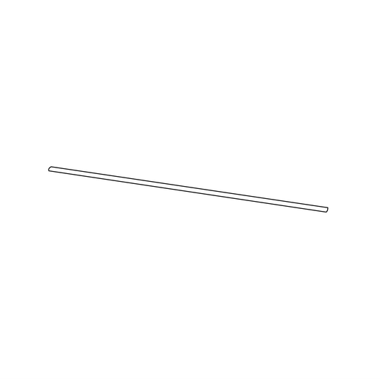 Caffe Edge Strip