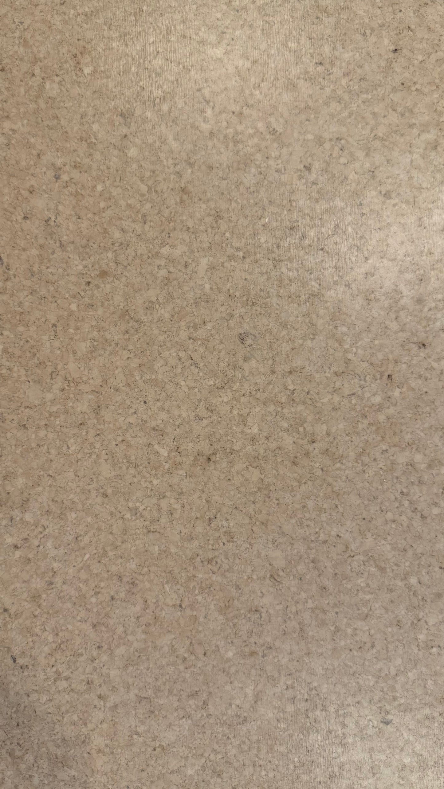 Apollo Cork 12x36