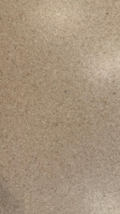 Apollo Cork 12x36