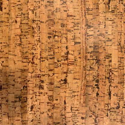 Titan Cork 12x36