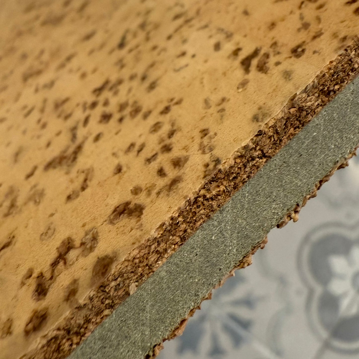Aphrodite Cork 12x36