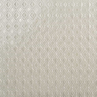 Grigio Crackled (discontinued)