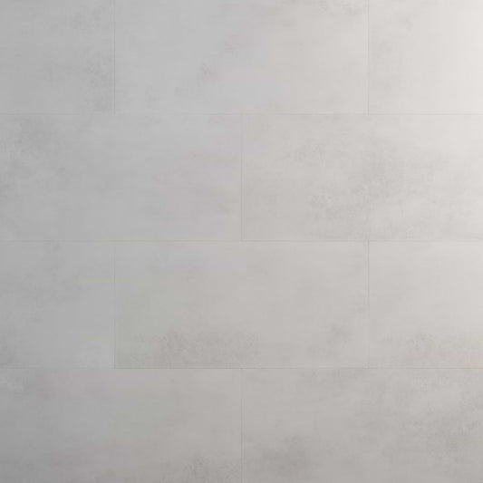 Palladium 12X24 Glue Down (discontinued)