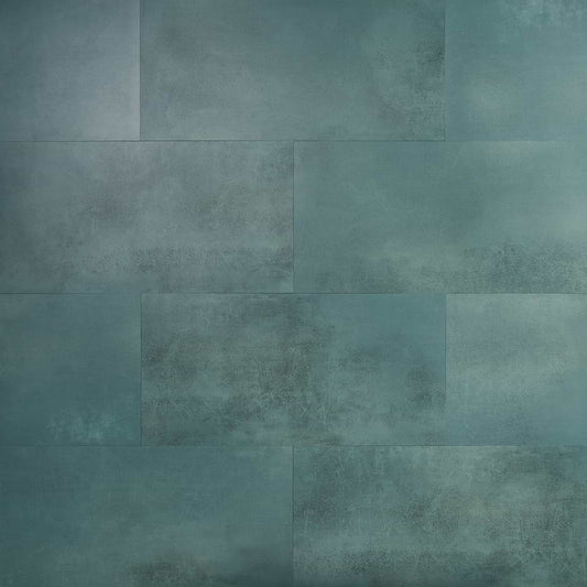 Viridum 12X24 Glue Down (discontinued)