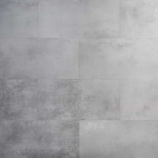 Excalibur 12X24 Glue Down (discontinued)